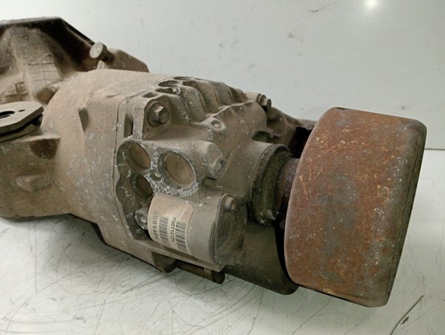 30700003 VOLVO купить в Черновцы