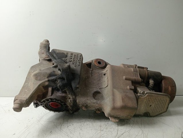 VOLVO 30700003 в наличии Украина