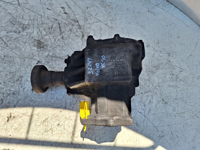 VOLVO 30700003 в наличии Николаев