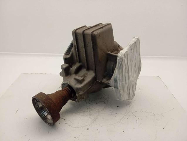30700027 VOLVO купить в Ужгород