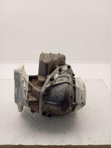 30700027 VOLVO купить в Кривой Рог