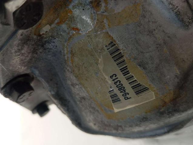 VOLVO 30700027 в наличии Каменское