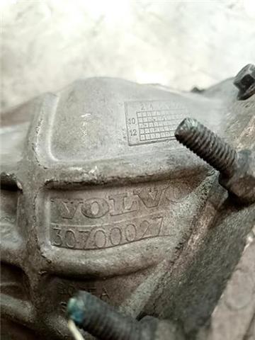 30700027 VOLVO купить в Ровно