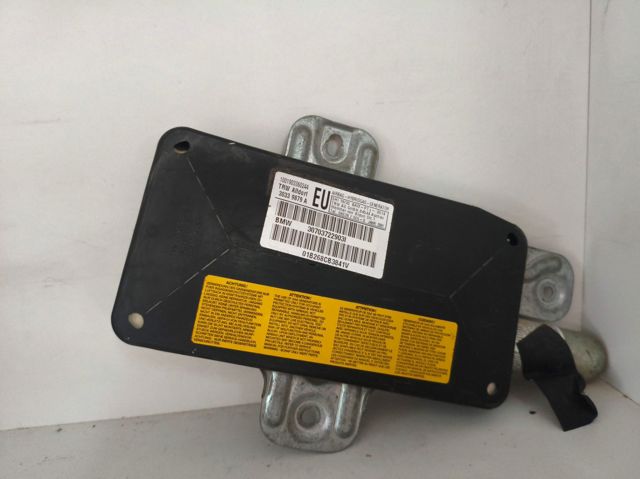 307037229031 BMW Подушка безопасности (AIRBAG) двери передней левой купить в Ирпень