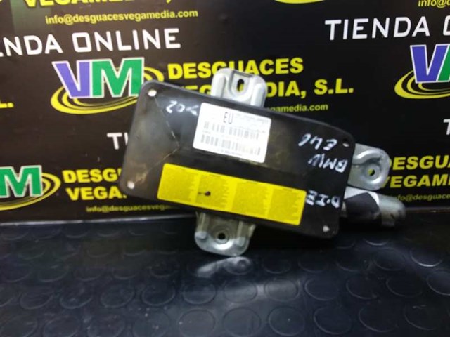 BMW 307037229031 Подушка безопасности (AIRBAG) двери передней левой в наличии Черкассы