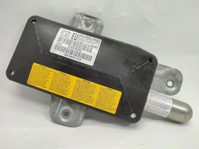 307037229031 Подушка безопасности (AIRBAG) двери передней левой купить Львов