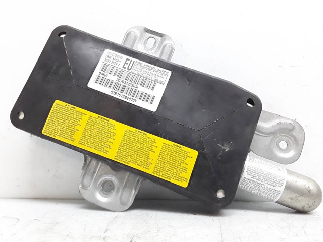 307037229031 Подушка безопасности (AIRBAG) двери передней левой купить Полтава