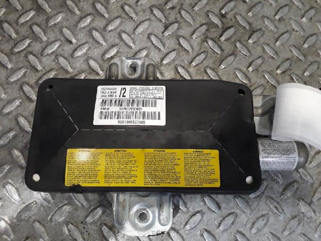 307037233031 BMW купить в Черкассы