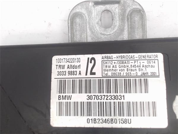 307037233031 BMW купить в Полтава