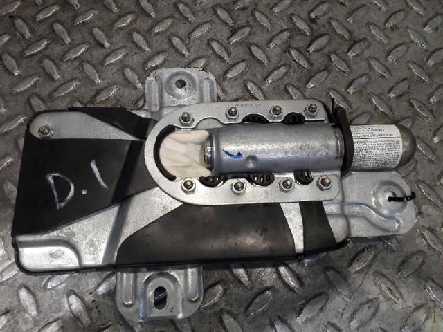 307037233031 BMW купить в Харьков