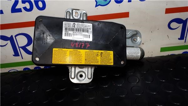 307037233031 BMW купить в Ирпень