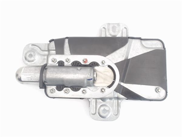 307037233031 BMW купить в Ирпень