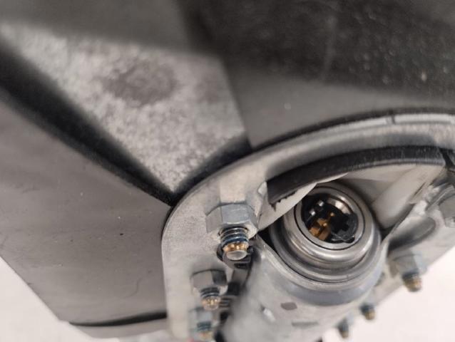 307037233031 BMW купить в Ровно