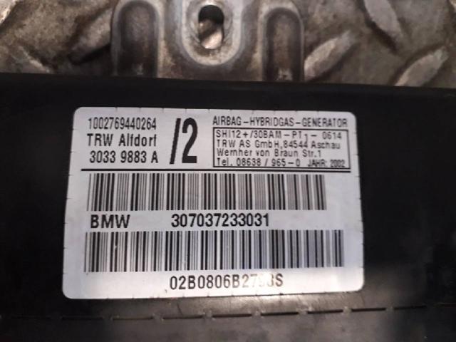 BMW 307037233031 в наличии Запорожье