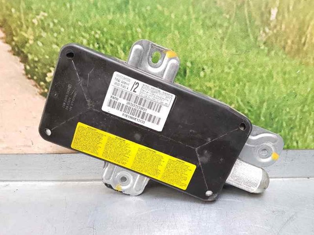 BMW 307037233031 в наличии Черновцы