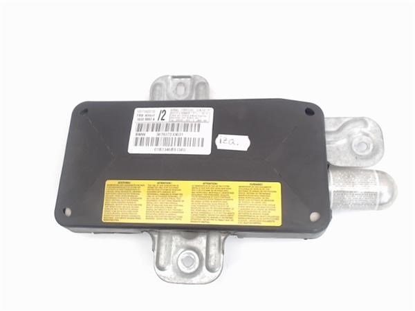 307037233031 BMW купить в Тернополь