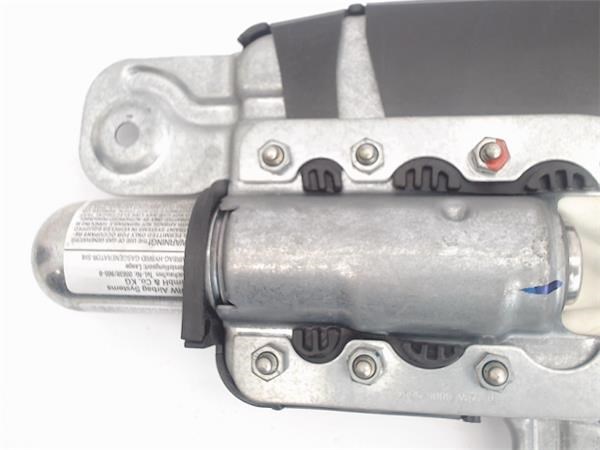 307037233031 BMW купить в Харьков