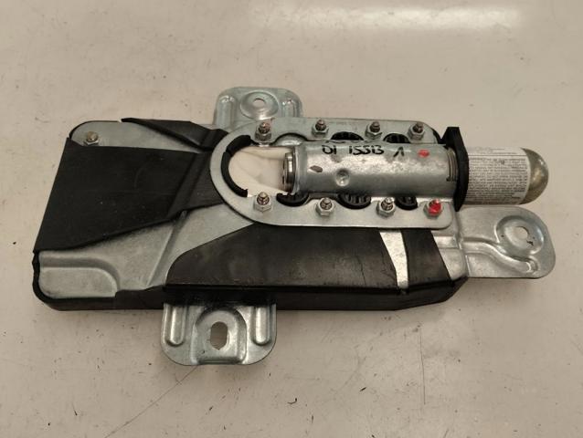 307037233031 BMW купить в Павлоград
