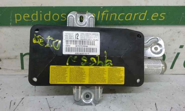 307037233044 BMW купить в Одесса