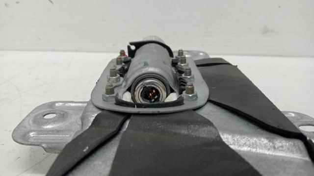 307037233044 BMW купить в Ужгород