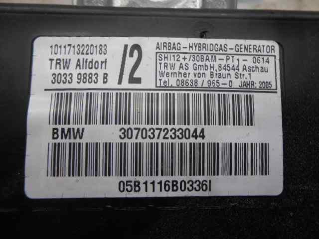 307037233044 BMW купить в Одесса
