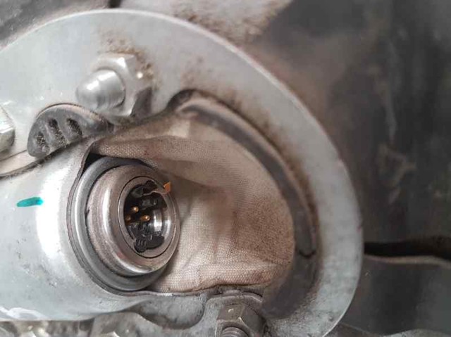307037233044 BMW купить в Черновцы