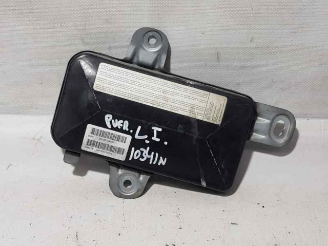 30705512903J BMW купить в Киев