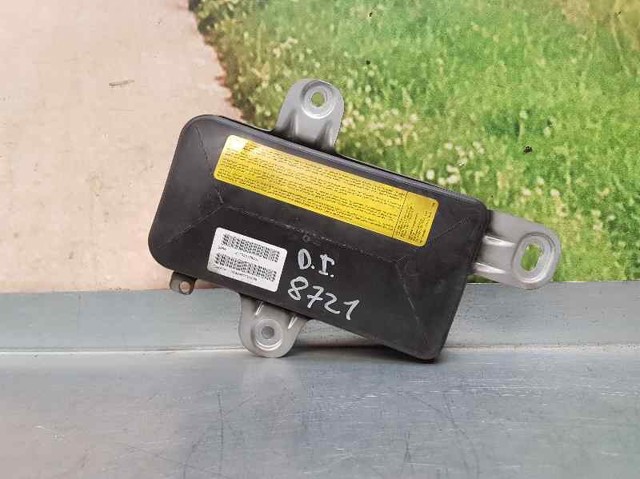 30705512903J BMW купить в Житомир