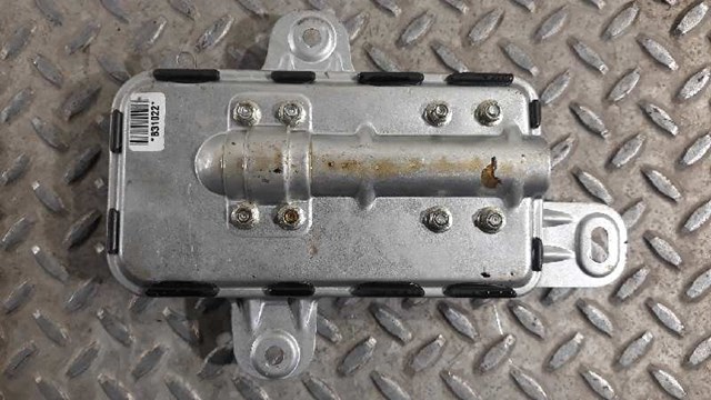 30705512903J BMW купить в Хмельницкий