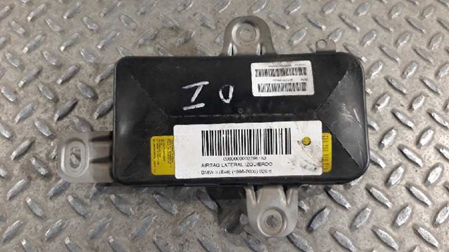 BMW 30705512903J в наличии Ровно