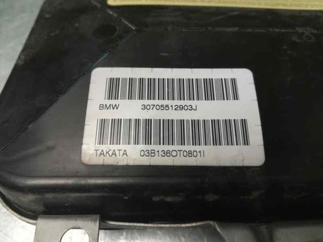 30705512903J BMW купить в Житомир