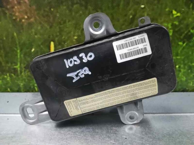 30705512903J BMW купить в Ужгород