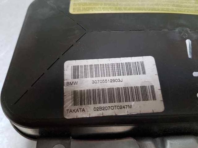 30705512903J BMW купить в Ирпень