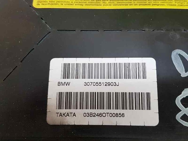 30705512903J BMW купить в Житомир