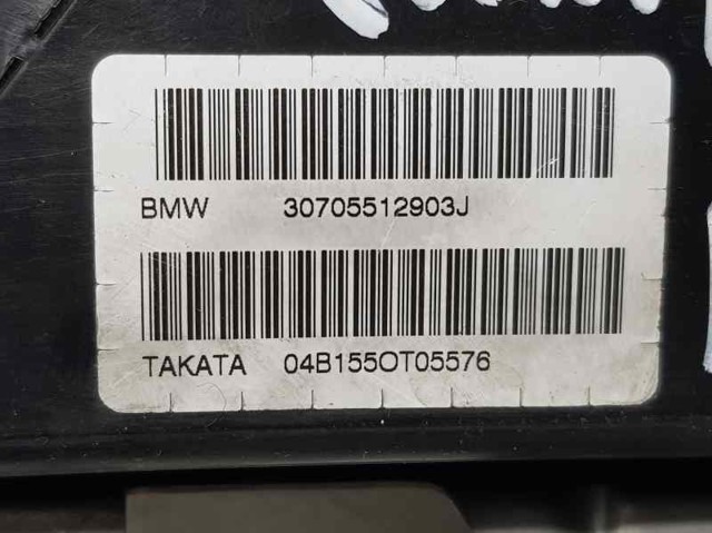 BMW 30705512903J в наличии Винница