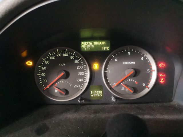VOLVO 30710071 Модуль зажигания (коммутатор) в наличии Кривой Рог