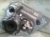 Elevalunas trasero derecho para volvo s40 berlina 2.0 diesel cat   |   0.03 - ... d4204t 30710149