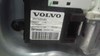 Elevalunas trasero derecho para volvo s40 ii 2.4 b5244s5 30710149