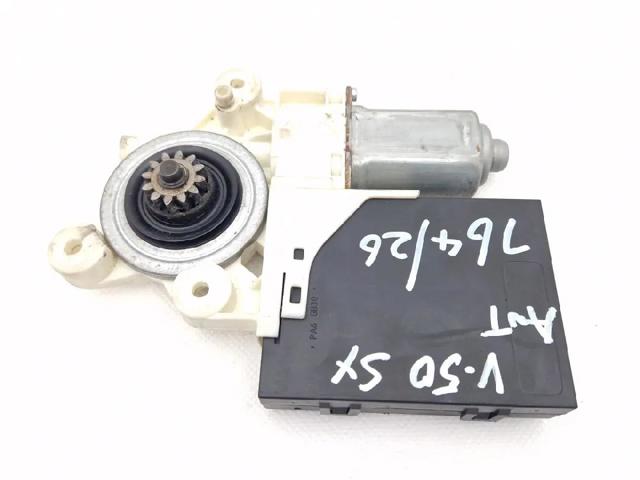 30710486 VOLVO Мотор стеклоподъемника двери задней левой купить в Украина