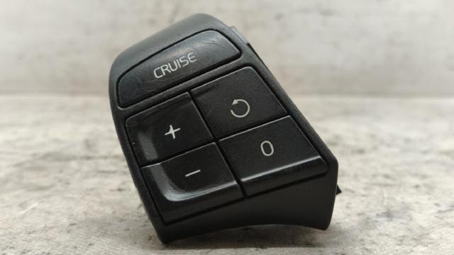 30710722 VOLVO купить в Винница