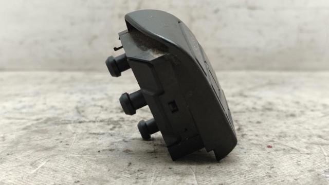 VOLVO 30710722 в наличии Черновцы