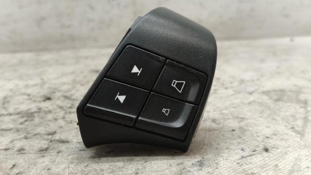 30710725 VOLVO купить в Киев
