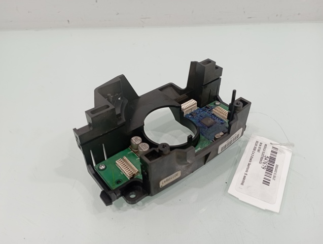 30710947 VOLVO купить в Черкассы