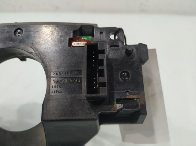 30710947 VOLVO купить в Ирпень