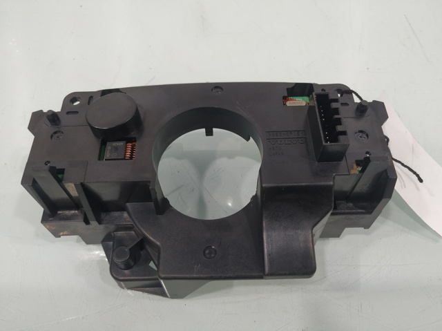 30710947 VOLVO купить в Черновцы