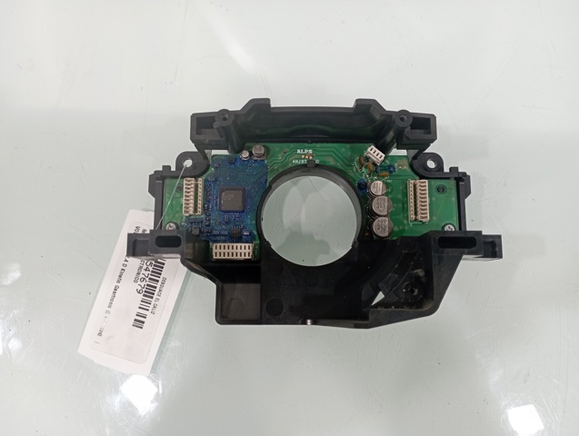 30710947 VOLVO купить в Чернигов