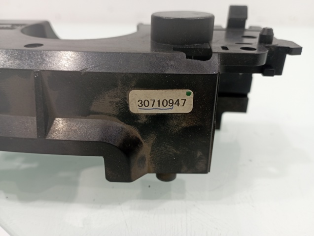 VOLVO 30710947 в наличии Хмельницкий
