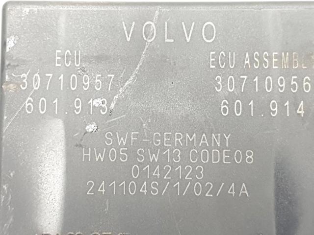 30710957 VOLVO купить в Чернигов
