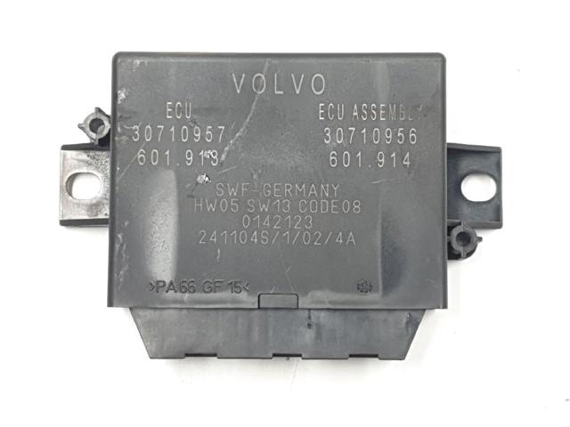 VOLVO 30710957 в наличии Ровно