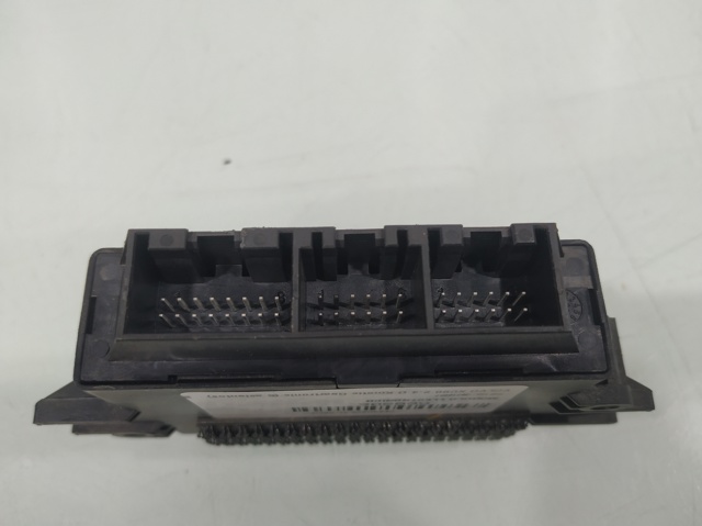 30710957 VOLVO купить в Львов